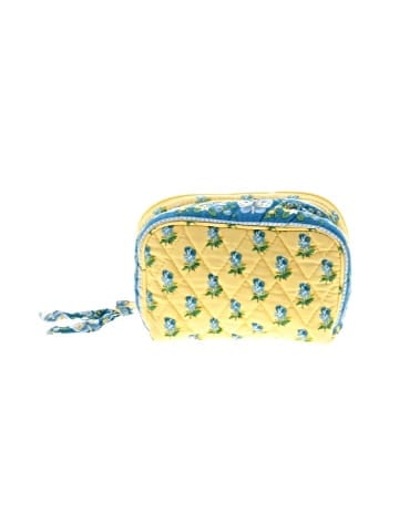 Vera Bradley Makeup Bag (view 2)