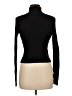 BP. Black Turtleneck Sweater Size M - photo 2