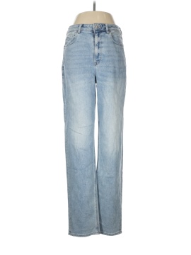 American Eagle Outfitters Jeans
