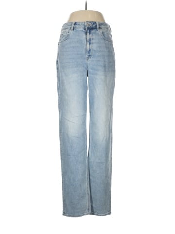 American Eagle Outfitters Jeans (view 1)