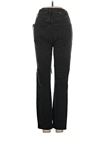 Citizens of Humanity Jeans (view 2)