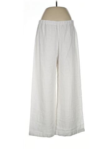 Chico's Linen Pants (view 1)