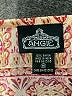 Angie Pink Tank Top Size M - photo 7