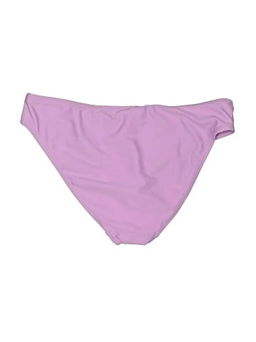 Vero Moda Swimsuit Bottoms (view 2)