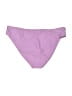 Vero Moda Purple Swimsuit Bottoms Size XS - photo 2