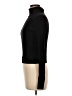 BP. Black Turtleneck Sweater Size M - photo 5