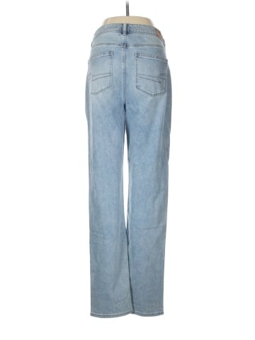 American Eagle Outfitters Jeans (view 2)