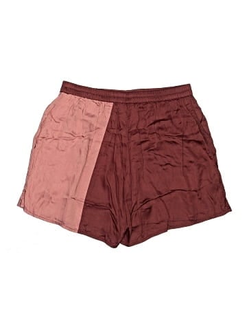 Sani Athletic Shorts (view 2)