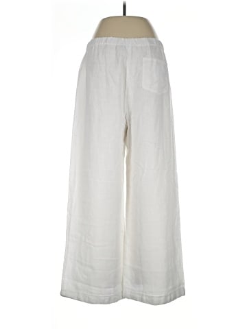 Chico's Linen Pants (view 2)