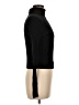 BP. Black Turtleneck Sweater Size M - photo 4