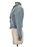 Endless Love Blue Denim Jacket Size S - photo 5