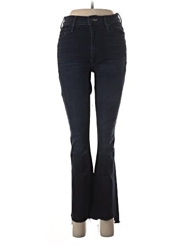 Mother Jeans (view 1)