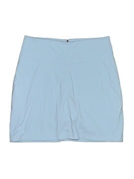 Royal Robbins Skort