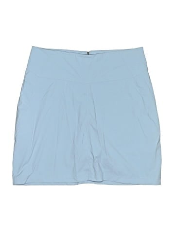 Royal Robbins Skort (view 1)