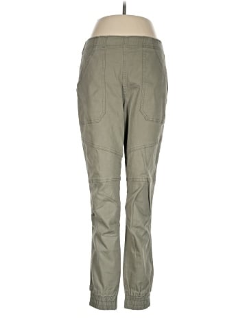 Sincerely Jules Casual Pants (view 1)