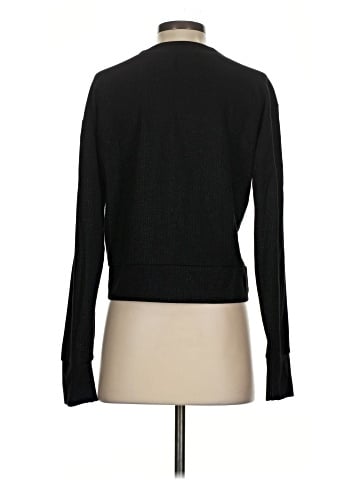 Scotch & Soda Pullover Sweater (view 2)