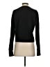 Scotch & Soda Black Pullover Sweater Size Lg (3) - photo 2