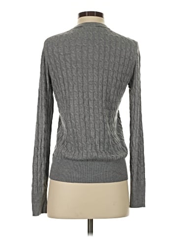 Zara Pullover Sweater (view 2)