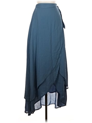 A'gaci Casual Skirt (view 1)