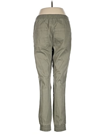 Sincerely Jules Casual Pants (view 2)