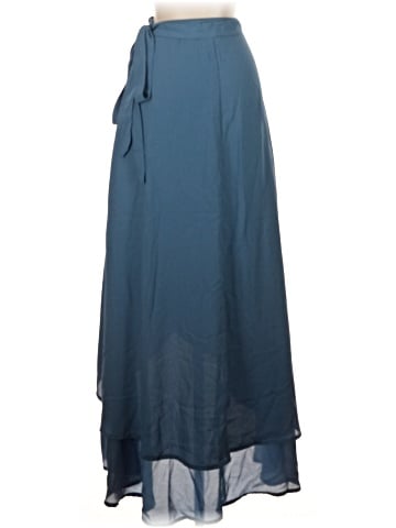 A'gaci Casual Skirt (view 2)