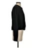 Scotch & Soda Black Pullover Sweater Size Lg (3) - photo 4