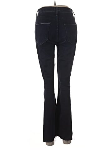 Mother Jeans (view 2)