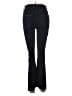 Mother Chevron-herringbone Blue Jeans Size 27 waist - photo 2