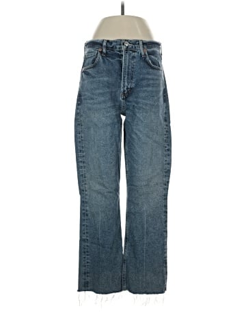 Citizens of Humanity Jeans (view 1)
