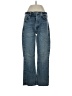 Citizens of Humanity Blue Jeans Size 27 waist - photo 1