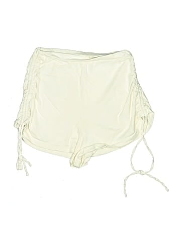 Lovers + Friends Shorts (view 1)