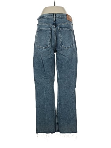 Citizens of Humanity Jeans (view 2)