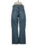 Citizens of Humanity Blue Jeans Size 27 waist - photo 2