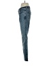 Citizens of Humanity Blue Jeans Size 27 waist - photo 5
