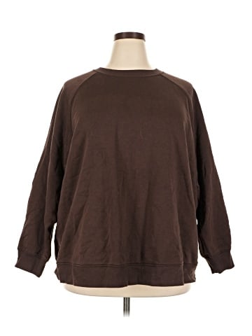 Old Navy Sweatshirt (view 1)