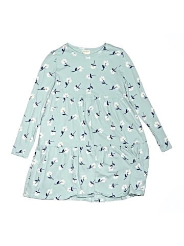 Crewcuts Outlet Dress (view 1)