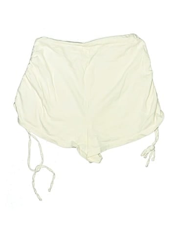 Lovers + Friends Shorts (view 2)