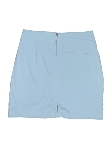Royal Robbins Skort (view 2)