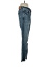 Citizens of Humanity Blue Jeans Size 27 waist - photo 4