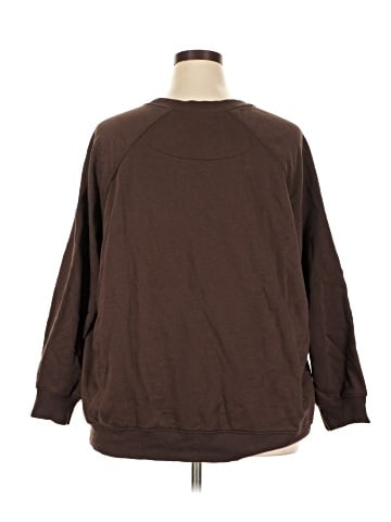Old Navy Sweatshirt (view 2)