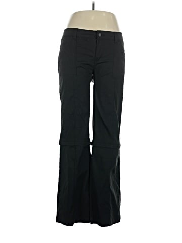 PrAna Dress Pants (view 1)
