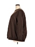 Old Navy Brown Sweatshirt Size 2X - photo 5