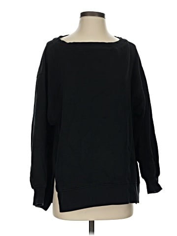 Fabletics Pullover Sweater (view 1)