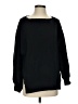 Fabletics Black Pullover Sweater Size XS - photo 1
