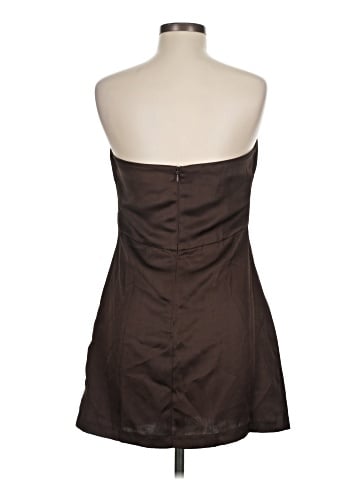 Isalis Cocktail Dress (view 2)