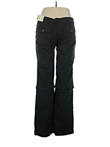 PrAna Dress Pants (view 2)