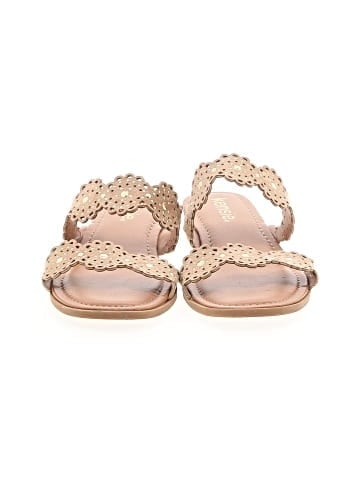 Kensie Wedges (view 2)