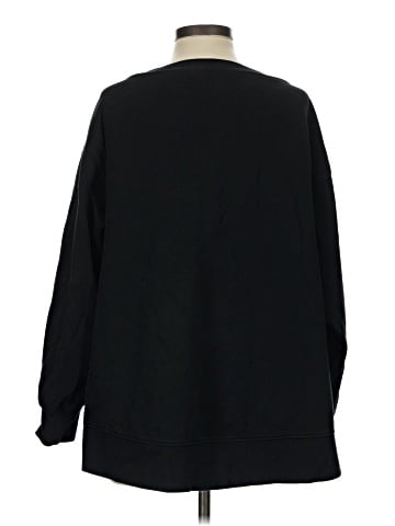 Fabletics Pullover Sweater (view 2)