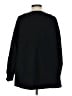 Fabletics Black Pullover Sweater Size XS - photo 2