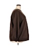 Old Navy Brown Sweatshirt Size 2X - photo 4